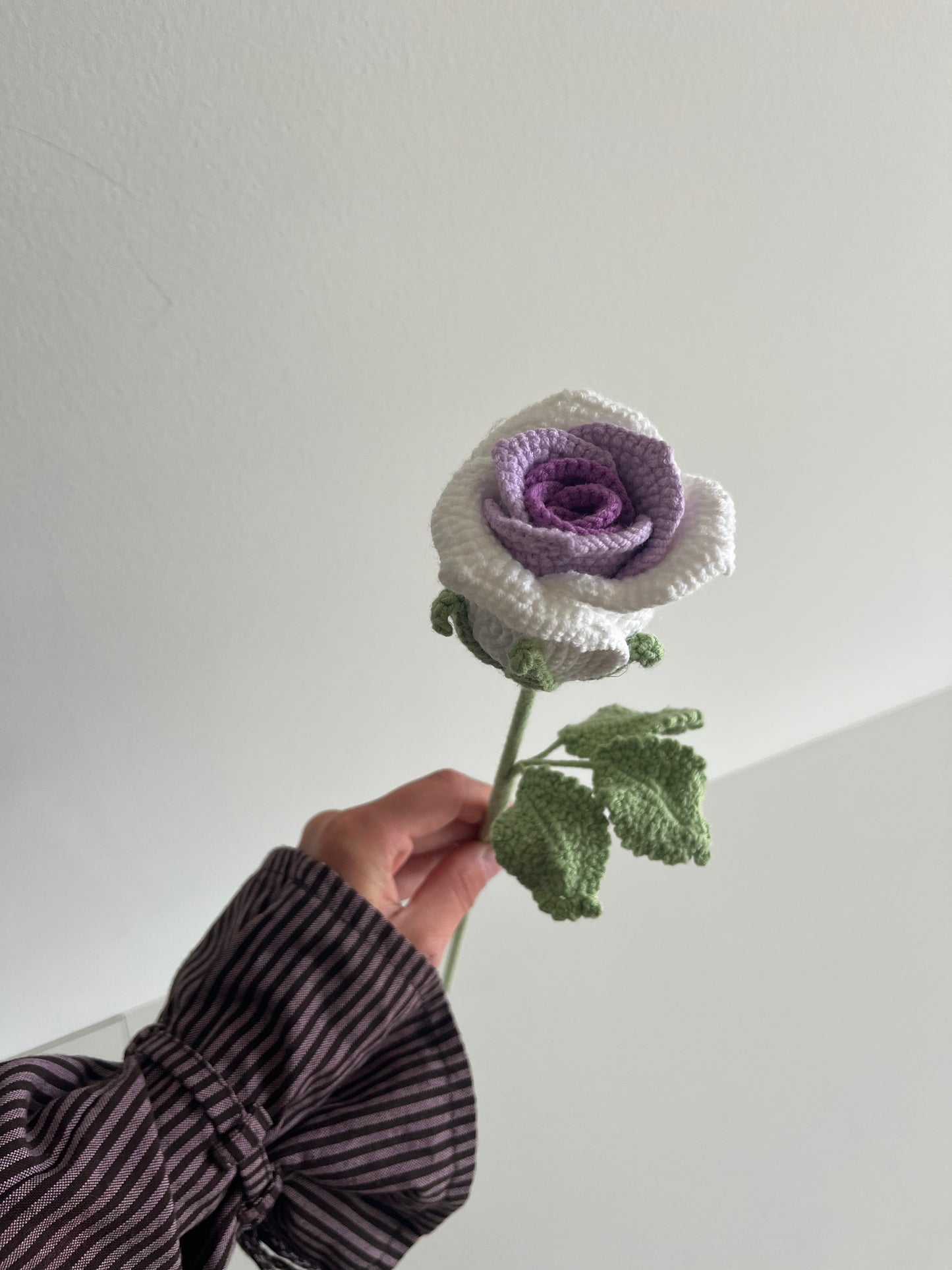 Roos luxe