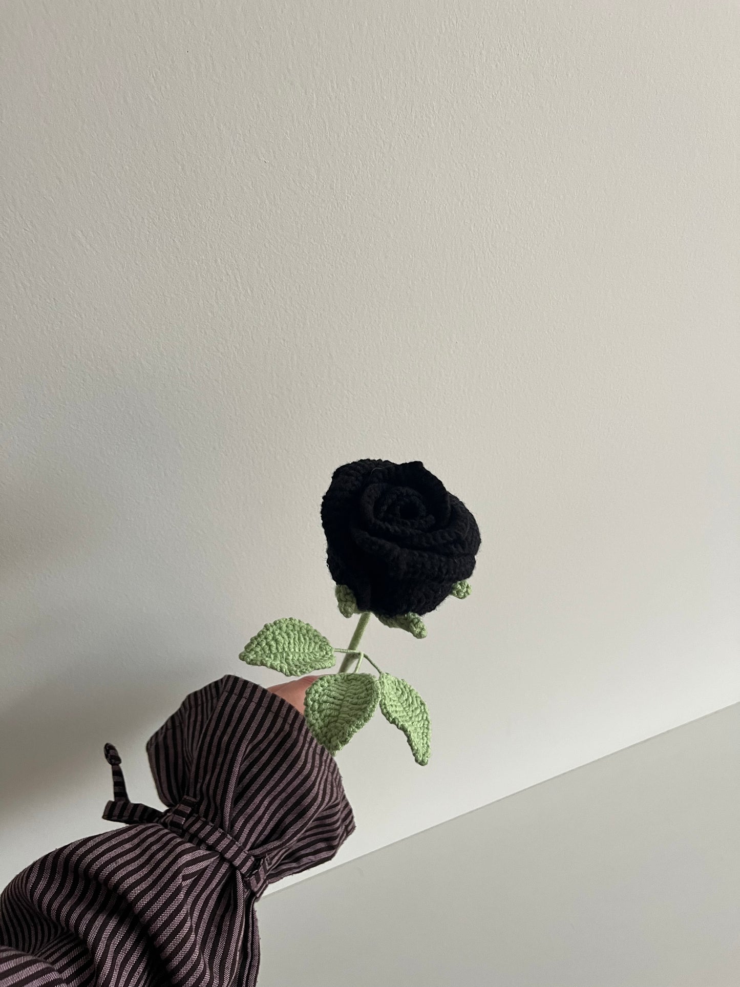 Roos luxe