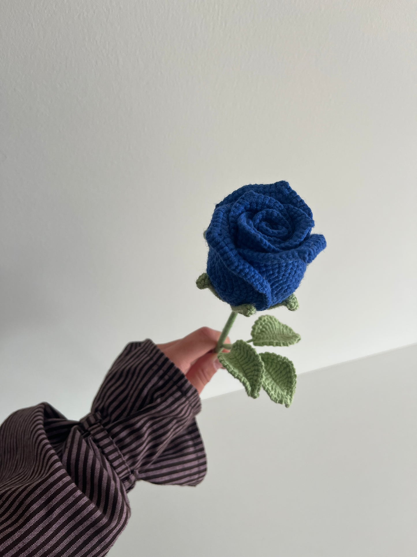 Roos luxe