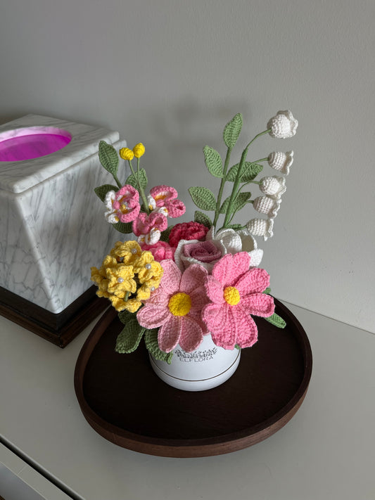 ROOS geschenk