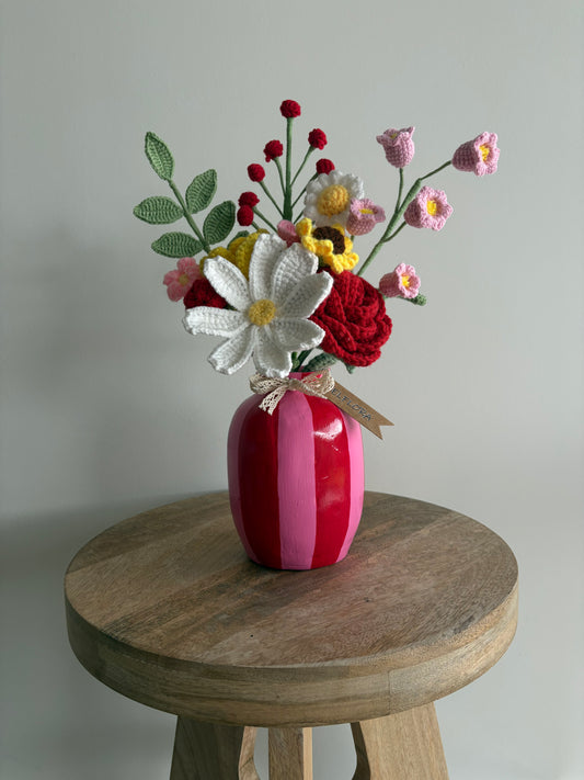 Flora Fiësta
