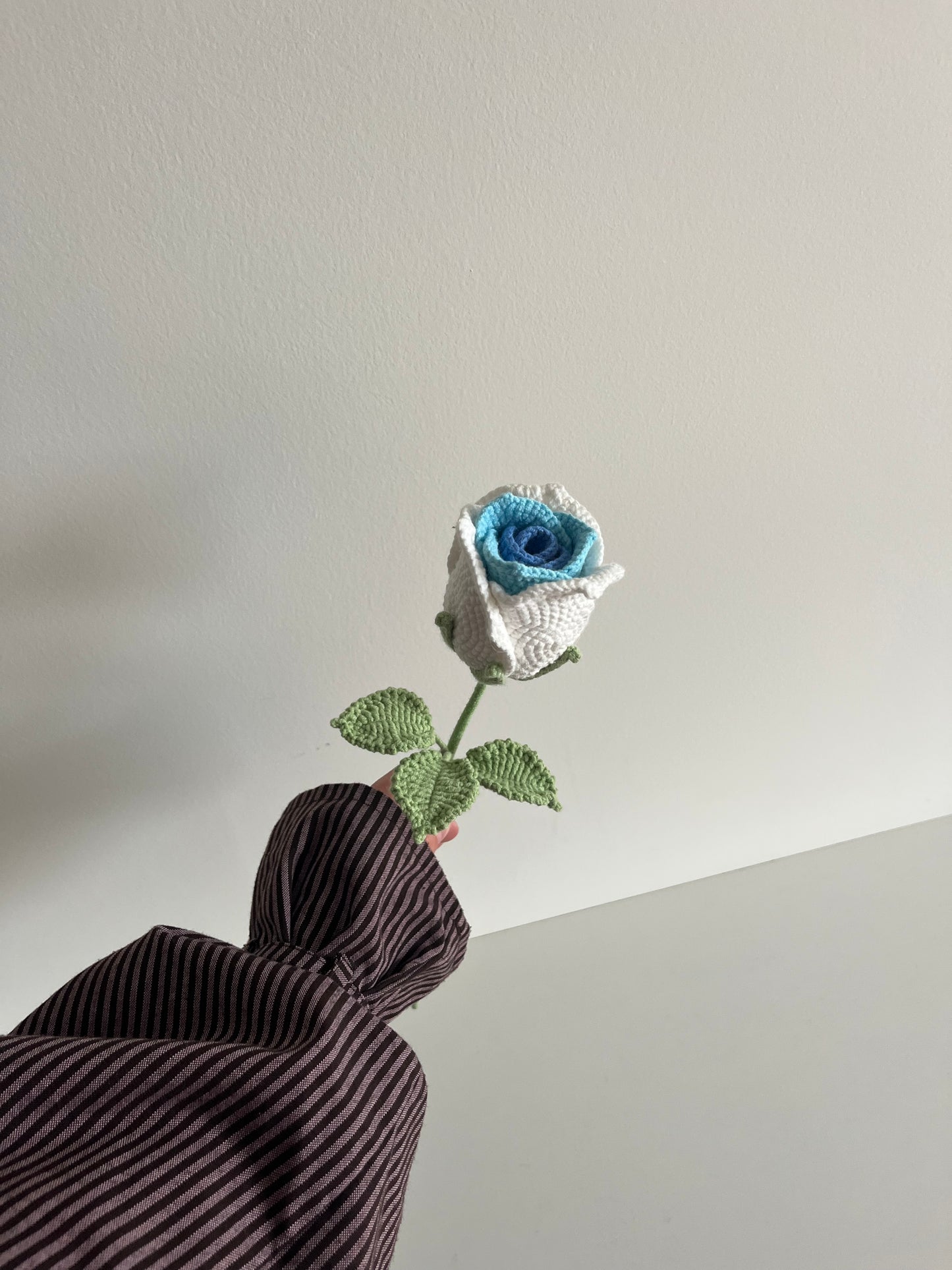 Roos luxe