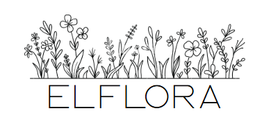 Elflora